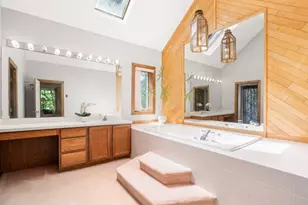 36 Saddle Ridge Rd, Sudbury, MA 01776 - Photo 25