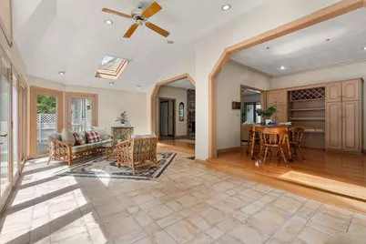 36 Saddle Ridge Road, Sudbury, MA 01776 - Photo 11