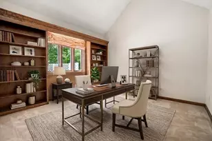 36 Saddle Ridge Rd, Sudbury, MA 01776 - Photo 19