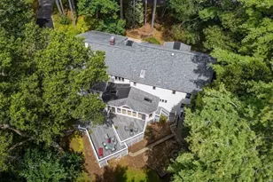 36 Saddle Ridge Rd, Sudbury, MA 01776 - Photo 39