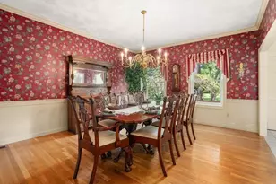 36 Saddle Ridge Rd, Sudbury, MA 01776 - Photo 17