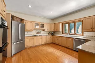 36 Saddle Ridge Rd, Sudbury, MA 01776 - Photo 7
