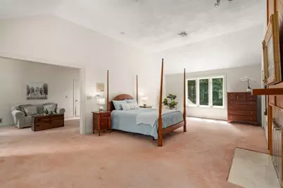 36 Saddle Ridge Road, Sudbury, MA 01776 - Photo 21