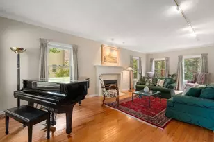 36 Saddle Ridge Rd, Sudbury, MA 01776 - Photo 5