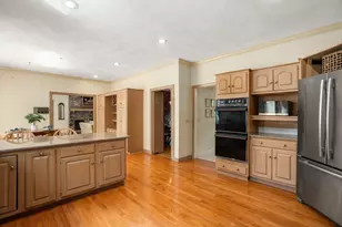 36 Saddle Ridge Rd, Sudbury, MA 01776 - Photo 13