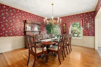 36 Saddle Ridge Road, Sudbury, MA 01776 - Photo 17