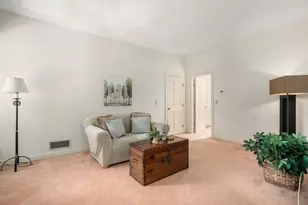 36 Saddle Ridge Rd, Sudbury, MA 01776 - Photo 23