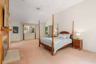36 Saddle Ridge Rd, Sudbury, MA 01776 - Photo 21