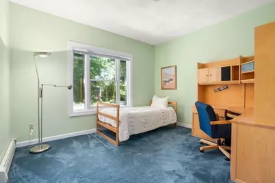36 Saddle Ridge Road, Sudbury, MA 01776 - Photo 29