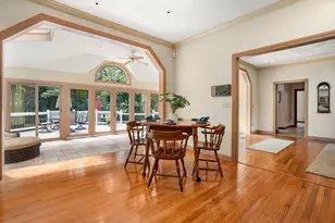 36 Saddle Ridge Rd, Sudbury, MA 01776 - Photo 9