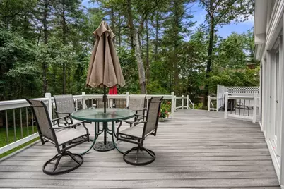 36 Saddle Ridge Road, Sudbury, MA 01776 - Photo 33