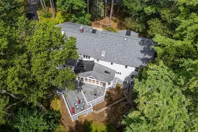 36 Saddle Ridge Road, Sudbury, MA 01776 - Photo 37
