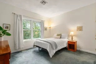 36 Saddle Ridge Rd, Sudbury, MA 01776 - Photo 29