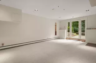 36 Saddle Ridge Rd, Sudbury, MA 01776 - Photo 31
