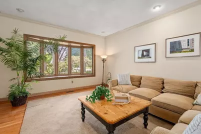 36 Saddle Ridge Road, Sudbury, MA 01776 - Photo 15