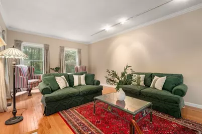 36 Saddle Ridge Road, Sudbury, MA 01776 - Photo 5
