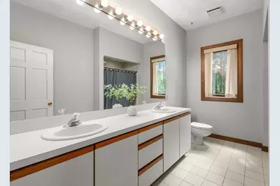 36 Saddle Ridge Road, Sudbury, MA 01776 - Photo 27