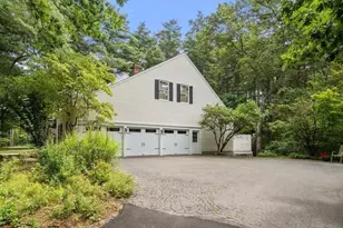 36 Saddle Ridge Rd, Sudbury, MA 01776 - Photo 37