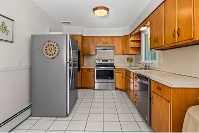 208 Stony Brook Road, Raynham, MA 02767 - Photo 7