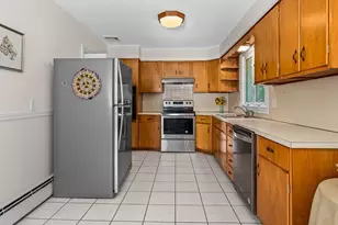 208 Stony Brook Rd, Raynham, MA 02767 - Photo 7