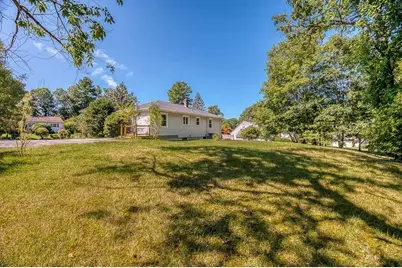 208 Stony Brook Road, Raynham, MA 02767 - Photo 25
