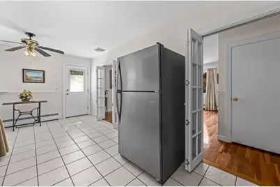 208 Stony Brook Road, Raynham, MA 02767 - Photo 11