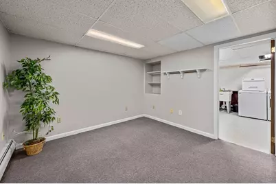 208 Stony Brook Road, Raynham, MA 02767 - Photo 19