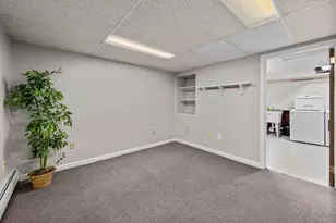 208 Stony Brook Rd, Raynham, MA 02767 - Photo 19