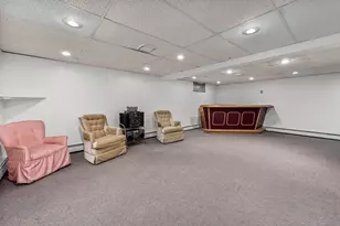 208 Stony Brook Rd, Raynham, MA 02767 - Photo 21
