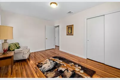 208 Stony Brook Road, Raynham, MA 02767 - Photo 15