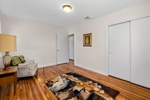 208 Stony Brook Rd, Raynham, MA 02767 - Photo 15