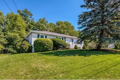 208 Stony Brook Road, Raynham, MA 02767 - Photo 31