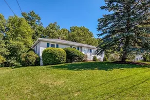 208 Stony Brook Rd, Raynham, MA 02767 - Photo 31