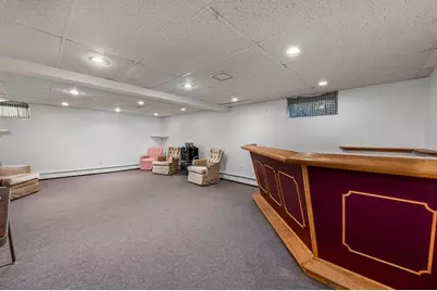 208 Stony Brook Road, Raynham, MA 02767 - Photo 5