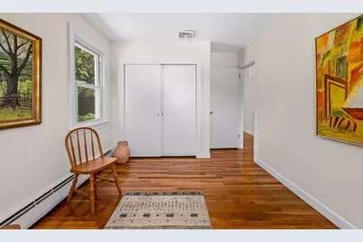208 Stony Brook Road, Raynham, MA 02767 - Photo 17