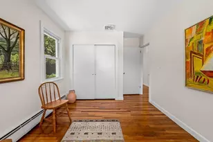 208 Stony Brook Rd, Raynham, MA 02767 - Photo 17