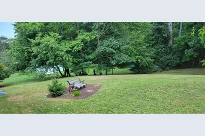 208 Stony Brook Road, Raynham, MA 02767 - Photo 29