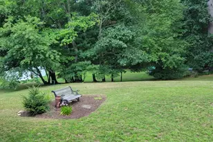 208 Stony Brook Rd, Raynham, MA 02767 - Photo 29