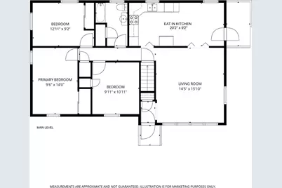 208 Stony Brook Road, Raynham, MA 02767 - Photo 37