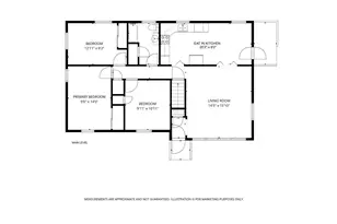 208 Stony Brook Rd, Raynham, MA 02767 - Photo 37