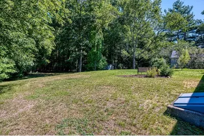 208 Stony Brook Road, Raynham, MA 02767 - Photo 31