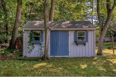 208 Stony Brook Road, Raynham, MA 02767 - Photo 29