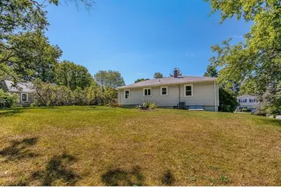 208 Stony Brook Road, Raynham, MA 02767 - Photo 27