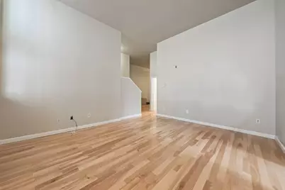 350 West Fourth Street #209, Boston, MA 02127 - Photo 11