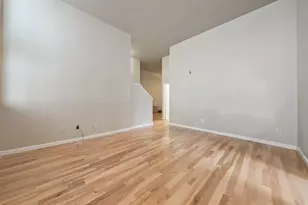 350 W Fourth St, Boston, MA 02127 - Photo 11