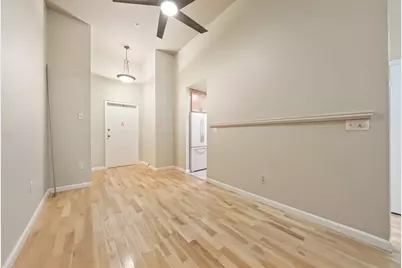 350 West Fourth Street #209, Boston, MA 02127 - Photo 5