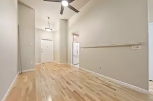 350 W Fourth St, Boston, MA 02127 - Photo 5
