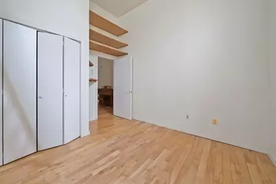 350 West Fourth Street #209, Boston, MA 02127 - Photo 13