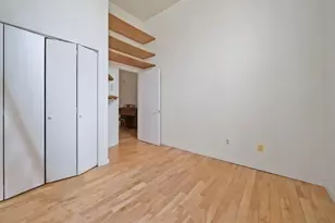 350 W Fourth St, Boston, MA 02127 - Photo 13