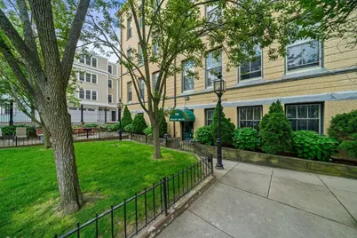 350 West Fourth Street #209, Boston, MA 02127 - Photo 3